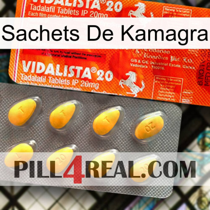 Kamagra Sachets new01